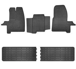 ford-transit-mk8-2013-2024-7-osob-doka-brygadowka-dywaniki-gumowe