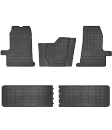 dywaniki-gumowe-ford-transit-mk7-2006-2013-7-osob-doka-brygadowka