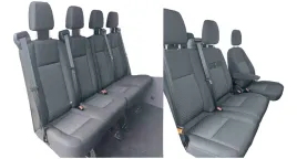 pokrowce-ford-transit-mk8-2014-2024-7-osob-brygadowka-doka-2x2