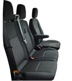 ford-transit-custom-2012-2023-pokrowce-100percent-typowe