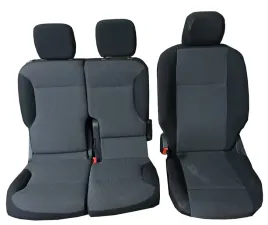pokrowce-peugeot-partner-3-van-3-osoby-od-2018-