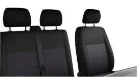 vw-transporter-t5-t6-2003-2024-pokrowce-samochodowe-bus-2-1