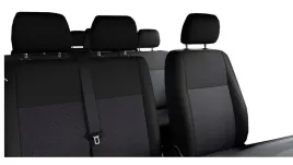 vw-transporter-t5-t6-2003-2022-9-osob-pokrowce-100percent-typowe