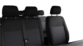 pokrowce-100percent-typowe-vw-transporter-t5-t6-2003-2022-9-osob