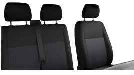 pokrowce-vw-transporter-t5-6-osob-doka-2003-2015