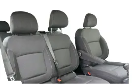 pokrowce-renault-trafic-3-iii-od-2018-6-osob-brygadowka
