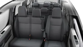 opel-vivaro-c-3-od-2019-9-osob-pokrowce-typowe