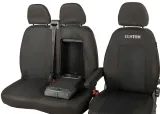 pokrowce-szyte-na-miare-ford-transit-custom-2012-2023