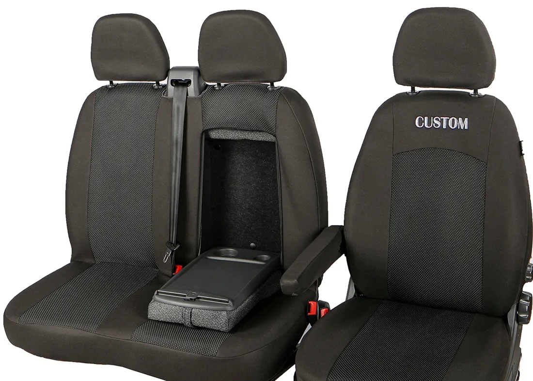 pokrowce-szyte-na-miare-ford-transit-custom-2012-2023
