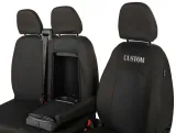 pokrowce-szyte-na-miare-ford-transit-custom-2012-2023-stan-nowy
