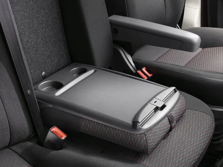 pokrowce-szyte-na-miare-ford-transit-custom-2012-2023-numer-katalogowy-producenta-fo-cu-01