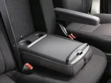 pokrowce-szyte-na-miare-ford-transit-custom-2012-2023-numer-katalogowy-producenta-fo-cu-01