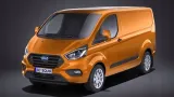 pokrowce-szyte-na-miare-ford-transit-custom-2012-2023-producent-wg