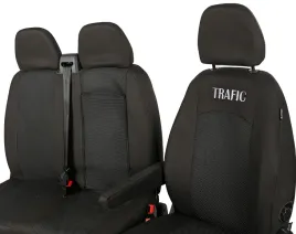 pokrowce-szyte-na-miare-renault-trafic-2-2001-2014