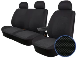 pokrowce-ford-transit-mk7-2006-2013-7-osob-doka-brygadowka