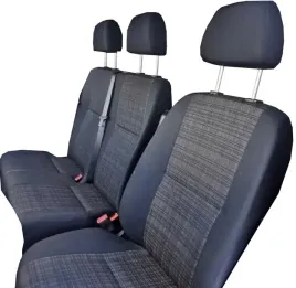 pokrowce-mercedes-sprinter-vw-crafter-2006-2016-100percent-typowe