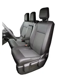 pokrowce-citroen-jumpy-3-iii-2016-100percent-typowe-2-1-s