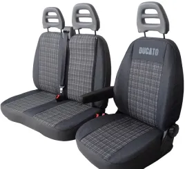 fiat-ducato-2006-2025-pokrowce-premium-mocne