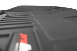 dywaniki-gumowe-bmw-ix-i20-od-2021-korytka-3d