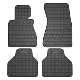dywaniki-gumowe-bmw-seria-7-e65-sedan-2001-2008-oryginalne