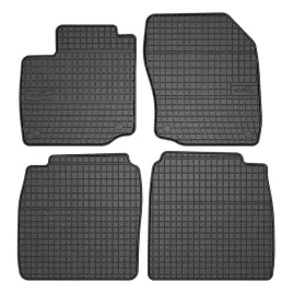 dywaniki-gumowe-honda-civic-9-ix-2011-2016-oryginalne