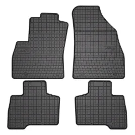 dywaniki-gumowe-fiat-qubo-2008-2020-oryginalne