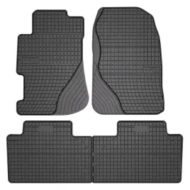 dywaniki-gumowe-honda-civic-7-vii-hatchback-2000-2006-oryginalne