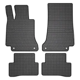 dywaniki-gumowe-mercedes-benz-klasa-c-w205-2014-2021-oryginalne