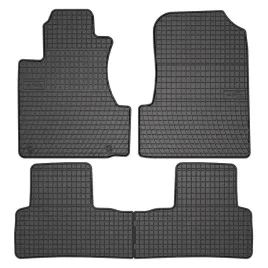 dywaniki-gumowe-honda-cr-v-3-iii-2006-2011-oryginalne