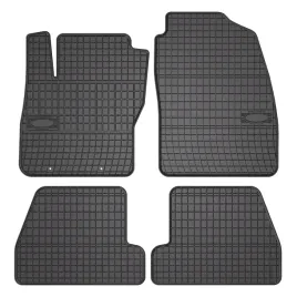 dywaniki-gumowe-ford-focus-mk2-2004-2011-oryginalne