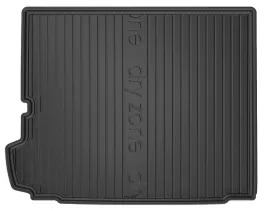 mata-bagaznika-wklad-dywanik-citroen-c4-2-ii-hatchback-2010-2018-dz
