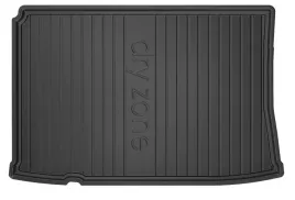 mata-bagaznika-wklad-dywanik-citroen-nemo-combi-2007-2017-dz