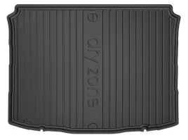 mata-bagaznika-wklad-dywanik-citroen-c4-1-i-hatchback-2004-2010-dz