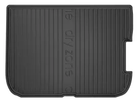 mata-bagaznika-wklad-dywanik-citroen-c4-picasso-1-i-2006-2013-dz