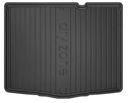 mata-bagaznika-wklad-dywanik-jeep-renegade-od-2014-dz-d