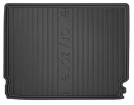 mata-bagaznika-wklad-dywanik-renault-clio-4-iv-kombi-2012-2020-dz-d