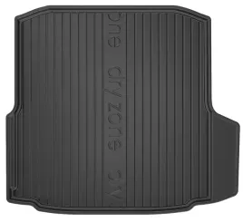 mata-bagaznika-wklad-dywanik-skoda-octavia-3-iii-liftback-2012-2016-dz