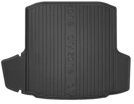 mata-bagaznika-wklad-dywanik-skoda-octavia-3-iii-liftback-2016-2020-dz