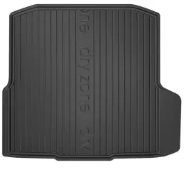 mata-bagaznika-wklad-dywanik-skoda-octavia-3-iii-kombi-2012-2020-dz