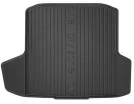 mata-bagaznika-wklad-dywanik-skoda-octavia-3-iii-kombi-2012-2020-dz