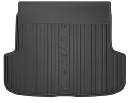 mata-bagaznika-wklad-dywanik-subaru-outback-3-iii-kombi-2003-2009-dz