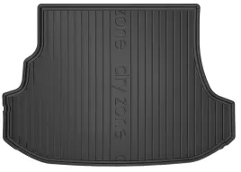 mata-bagaznika-wklad-dywanik-subaru-forester-2-ii-2002-2008-dz