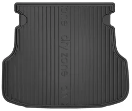 mata-bagaznika-wklad-dywanik-toyota-avensis-2-ii-kombi-2003-2009-dz