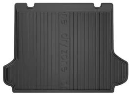 mata-bagaznika-wklad-dywanik-toyota-land-cruiser-j150-2009-2017-dz