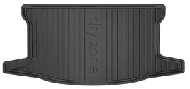 mata-bagaznika-wklad-dywanik-toyota-yaris-3-iii-hatchback-2011-2020-dz-g