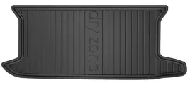mata-bagaznika-wklad-dywanik-toyota-yaris-2-ii-hatchback-2005-2011-dz