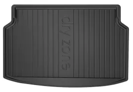 mata-bagaznika-wklad-dywanik-toyota-yaris-4-iv-hatchback-od-2020-dz-d