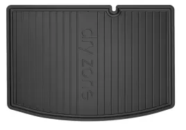 mata-bagaznika-wklad-dywanik-toyota-yaris-3-iii-hatchback-2011-2020-dz-d