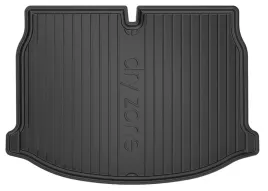 mata-bagaznika-wklad-dywanik-volkswagen-beetle-hatchback-2011-2019-dz