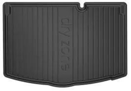 mata-bagaznika-wklad-dywanik-toyota-yaris-3-iii-hatchback-2011-2020-dz